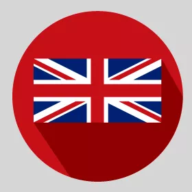 Cursos de Inglés online con certificado
