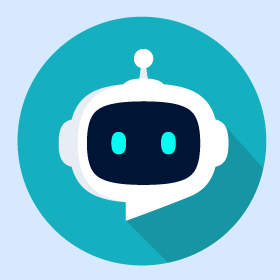 Cursos online de inteligencia artificial