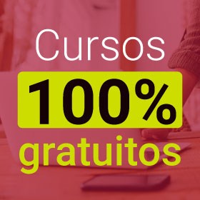Cursos gratuitos del Labora en Alicante