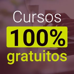 Cursos gratuitos del Labora en Castellón