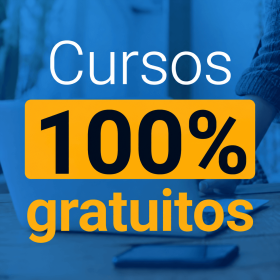 Cursos Labora gratuitos en la Comunidad Valenciana
