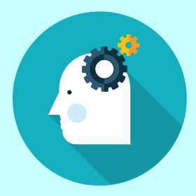 Cursos de liderazgo y coaching online