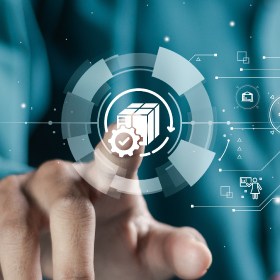 Cursos gratuitos de logística y transporte para trabajadores, autónomos y desempleados