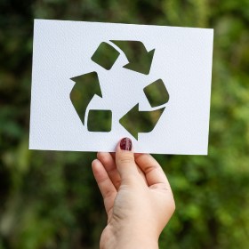 Cursos gratuitos de medioambiente y calidad para trabajadores, autónomos y desempleados