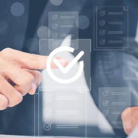 Cursos gratuitos de ofimática para trabajadores, autónomos y desempleados