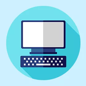 Cursos privados online de ofimática