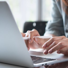 Cursos gratuitos de ocio y servicios socioculturales para trabajadores, autónomos y desempleados