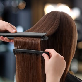 Cursos gratuitos de peluquería y estética para trabajadores, autónomos y desempleados