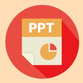 Cursos de PowerPoint online