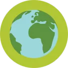 Cursos gratuitos de PRL, medioambiente y calidad para trabajadores, autónomos y desempleados