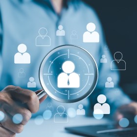 Cursos gratuitos de recursos humanos para trabajadores, autónomos y desempleados