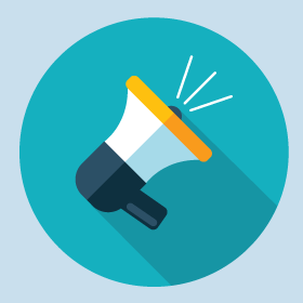 Cursos online de Redes Sociales