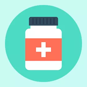 Cursos privados online de sanidad y salud