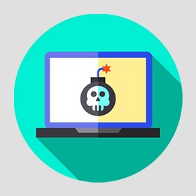 Cursos privados online de seguridad informática