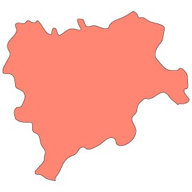 Cursos gratuitos del SEPE en Albacete