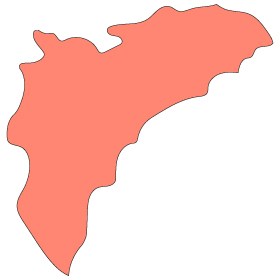 Cursos gratuitos del SEPE en Alicante