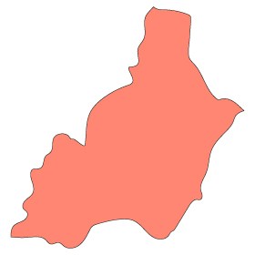 Cursos gratuitos del SEPE en Almería