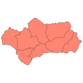 Cursos gratuitos del SEPE en Andalucía