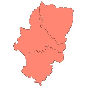 Cursos gratuitos del SEPE en Aragón