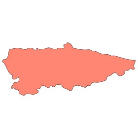 Cursos gratuitos del SEPE en Asturias