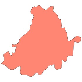 Cursos gratuitos del SEPE en Ávila