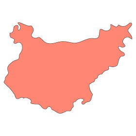Cursos gratuitos del SEPE en Badajoz