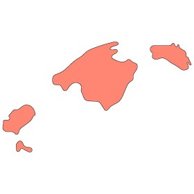 Cursos gratuitos del SEPE en Baleares