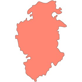 Cursos gratuitos del SEPE en Burgos