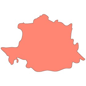Cursos gratuitos del SEPE en Cáceres