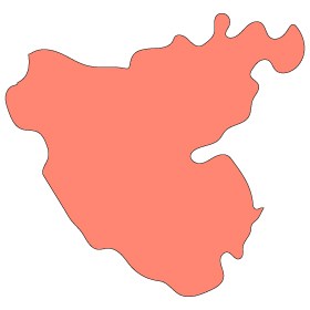 Cursos gratuitos del SEPE en Cádiz