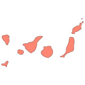 Cursos gratuitos del SEPE en Canarias