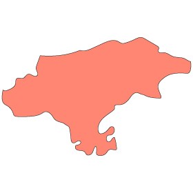 Cursos gratuitos del SEPE en Cantabria