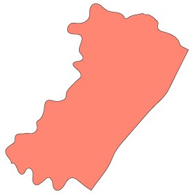 Cursos gratuitos del SEPE en Castellón