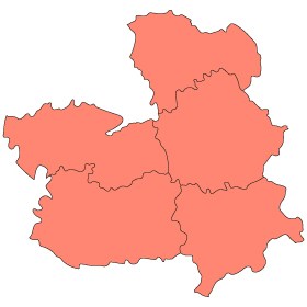 Cursos gratuitos del SEPE en Castilla La-Mancha