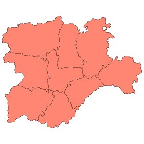 Cursos gratuitos del SEPE en Castilla y León