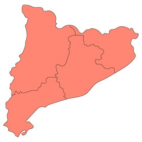 Cursos gratuitos del SEPE en Cataluña