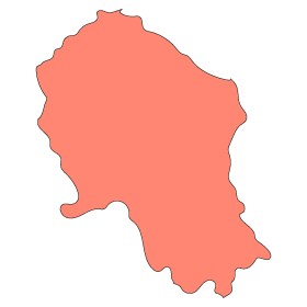 Cursos gratuitos del SEPE en Córdoba