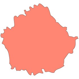 Cursos gratuitos del SEPE en Cuenca