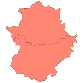 Cursos gratuitos del SEPE en Extremadura