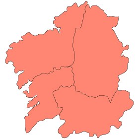 Cursos gratuitos del SEPE en Galicia