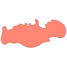Cursos gratuitos del SEPE en Gijón