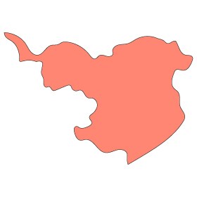 Cursos gratuitos del SEPE en Girona