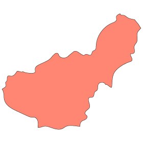 Cursos gratuitos del SEPE en Granada