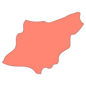 Cursos gratuitos del SEPE en Guipúzcoa