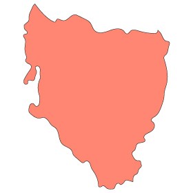 Cursos gratuitos del SEPE en Huesca
