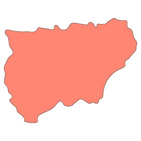 Cursos gratuitos del SEPE en Jaén