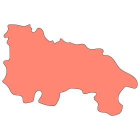 Cursos gratuitos del SEPE en La Rioja