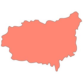 Cursos gratuitos del SEPE en León