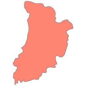 Cursos gratuitos del SEPE en Lleida