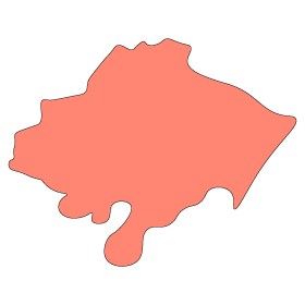 Cursos gratuitos del SEPE en Logroño